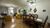 Apartamento, 3 quartos, 180 m² - Foto 1