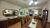 Apartamento, 3 quartos, 180 m² - Foto 2