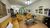 Apartamento, 3 quartos, 180 m² - Foto 4
