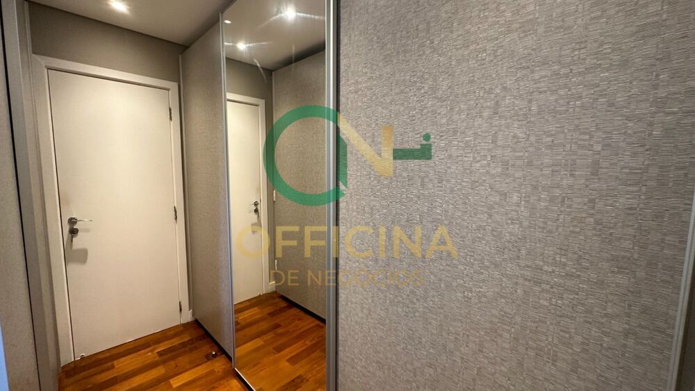Apartamento, 3 quartos, 155 m² - Foto 7
