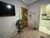 Apartamento, 1 quarto, 42 m² - Foto 3