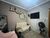 Apartamento, 1 quarto, 42 m² - Foto 1