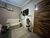 Apartamento, 1 quarto, 42 m² - Foto 2