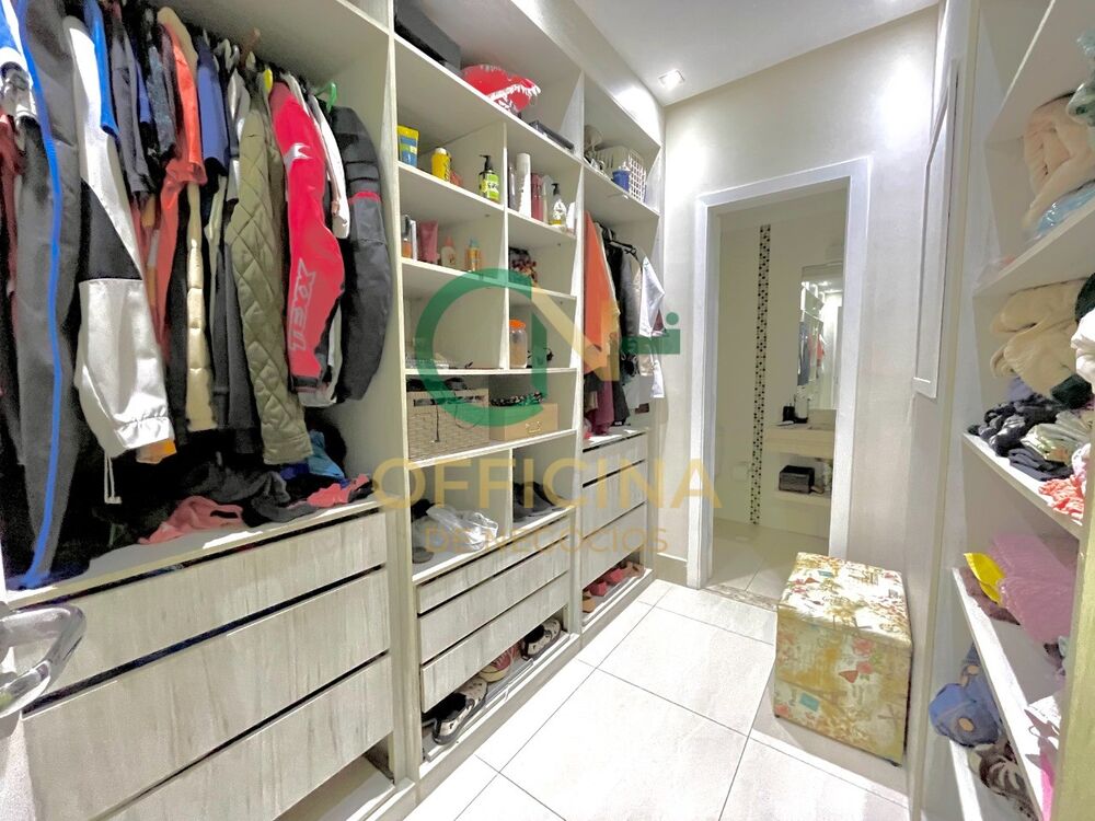 Apartamento, 2 quartos, 93 m² - Foto 12