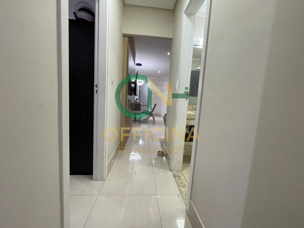 Apartamento, 2 quartos, 93 m² - Foto 11