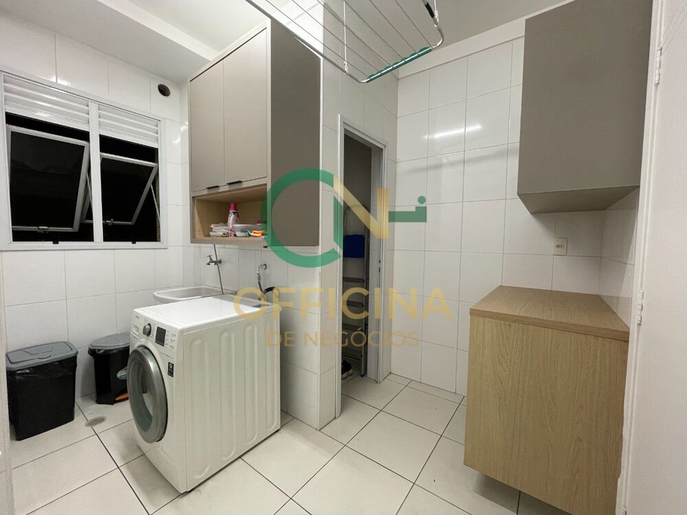 Apartamento, 2 quartos, 93 m² - Foto 4