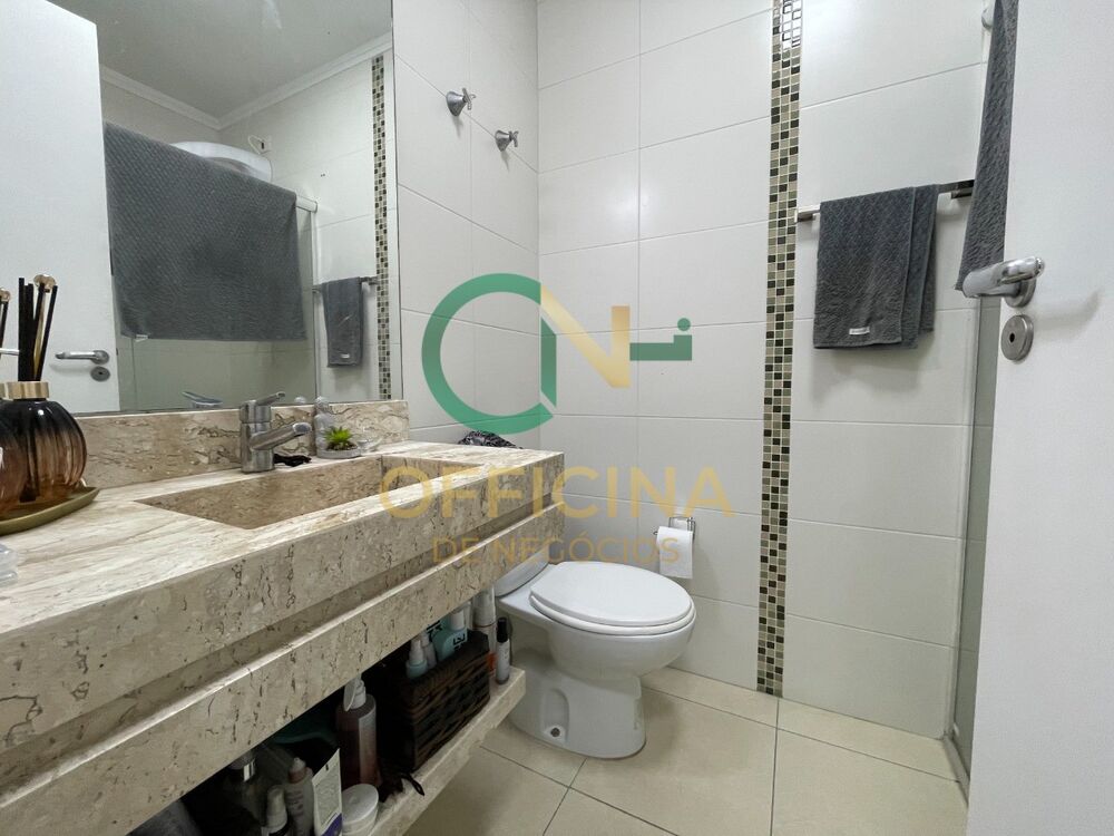 Apartamento, 2 quartos, 93 m² - Foto 9