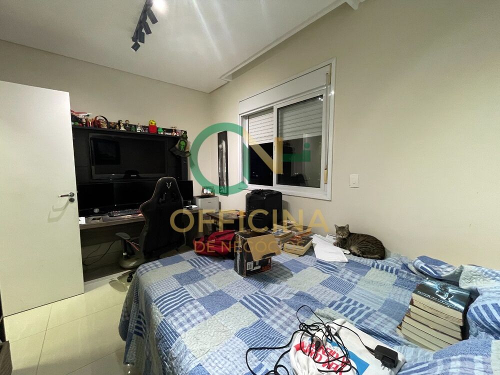 Apartamento, 2 quartos, 93 m² - Foto 10