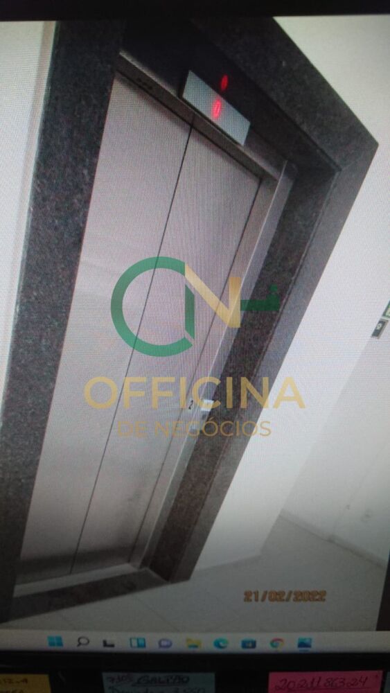 Prédio Inteiro, 1100 m² - Foto 4