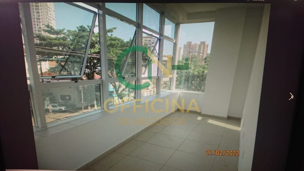 Prédio Inteiro, 1100 m² - Foto 3