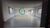 Prédio Inteiro, 1100 m² - Foto 2