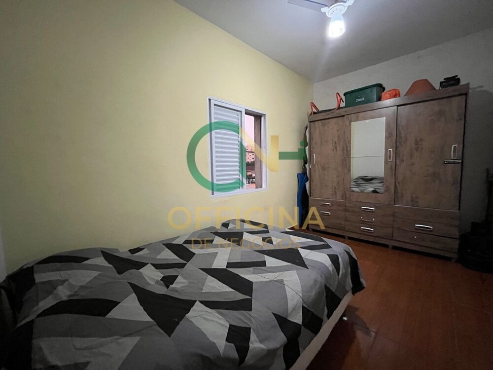 Apartamento à venda com 2 quartos, 64m² - Foto 10
