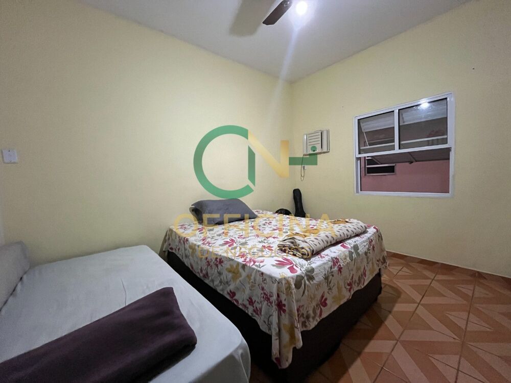 Apartamento à venda com 2 quartos, 64m² - Foto 6