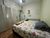 Apartamento, 2 quartos, 64 m² - Foto 7