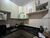 Apartamento, 2 quartos, 64 m² - Foto 3