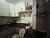 Apartamento, 2 quartos, 64 m² - Foto 4