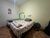 Apartamento, 2 quartos, 64 m² - Foto 8