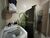 Apartamento, 2 quartos, 64 m² - Foto 5