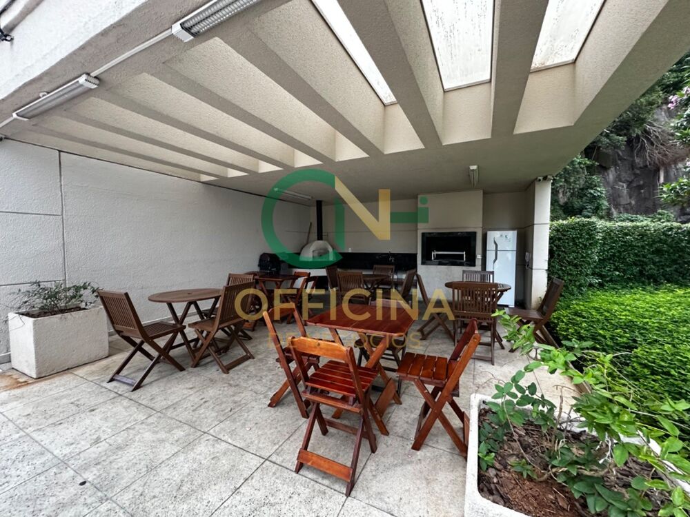 Apartamento, 3 quartos, 89 m² - Foto 8