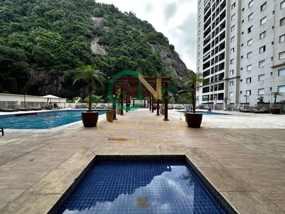 Apartamento, 3 quartos, 89 m² - Foto 6