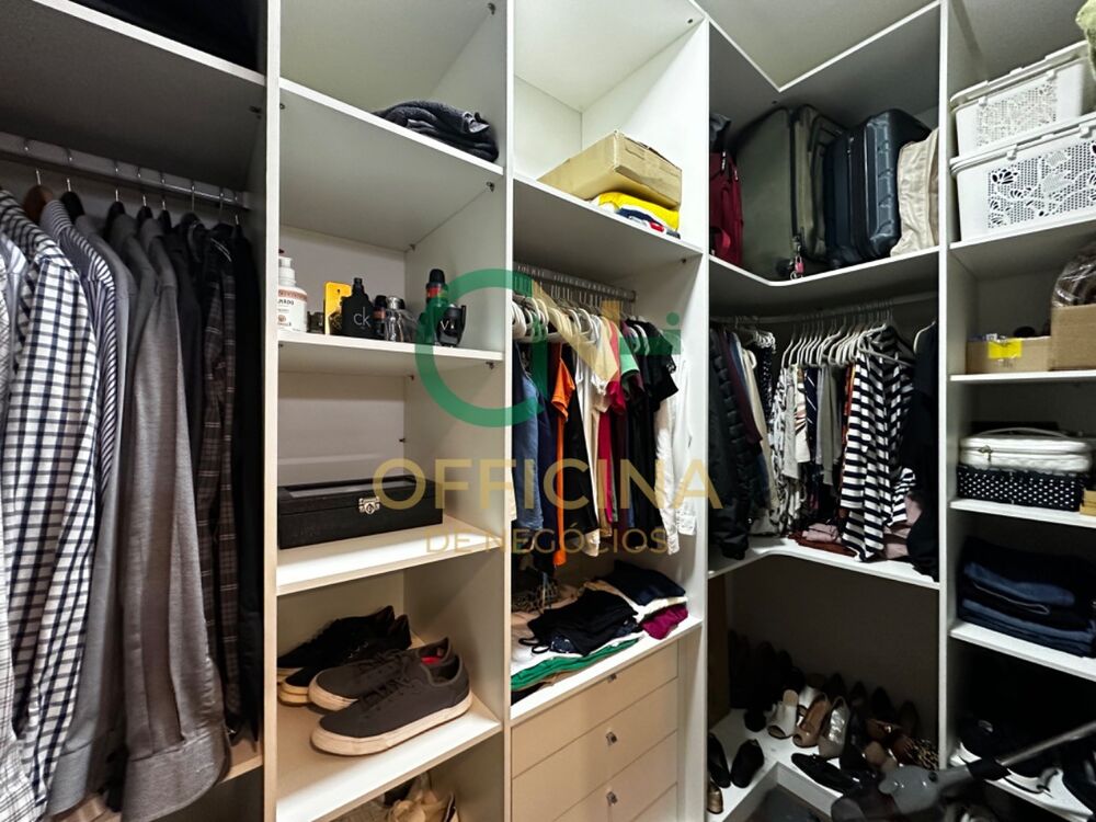 Apartamento, 3 quartos, 89 m² - Foto 3