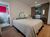 Apartamento, 2 quartos, 83 m² - Foto 12