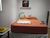 Apartamento, 2 quartos, 83 m² - Foto 9