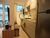 Apartamento, 2 quartos, 83 m² - Foto 4