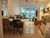 Apartamento, 2 quartos, 83 m² - Foto 1