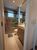 Apartamento, 2 quartos, 83 m² - Foto 7