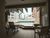 Apartamento, 2 quartos, 83 m² - Foto 18