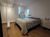Apartamento, 2 quartos, 83 m² - Foto 14