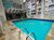 Apartamento, 2 quartos, 83 m² - Foto 19