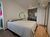 Apartamento, 2 quartos, 83 m² - Foto 13