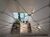 Apartamento, 2 quartos, 83 m² - Foto 8