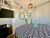 Apartamento, 1 quarto, 47 m² - Foto 10