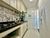 Apartamento, 1 quarto, 47 m² - Foto 13