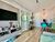 Apartamento, 1 quarto, 47 m² - Foto 7