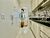 Apartamento, 1 quarto, 47 m² - Foto 14
