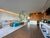 Apartamento, 1 quarto, 47 m² - Foto 21