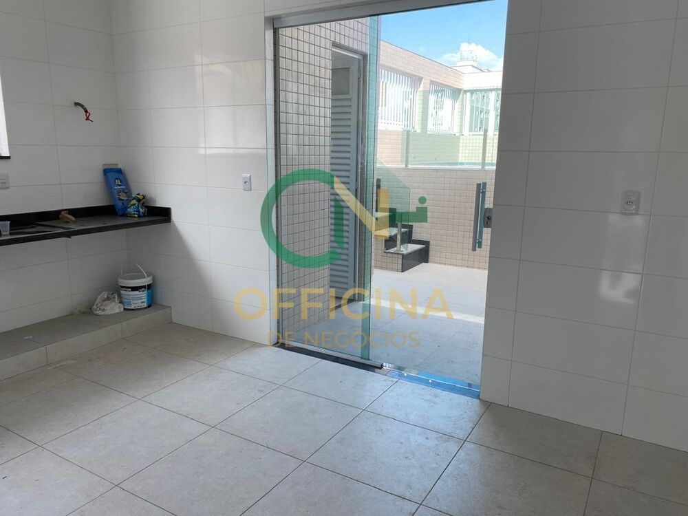 Casa, 3 quartos, 250 m² - Foto 17