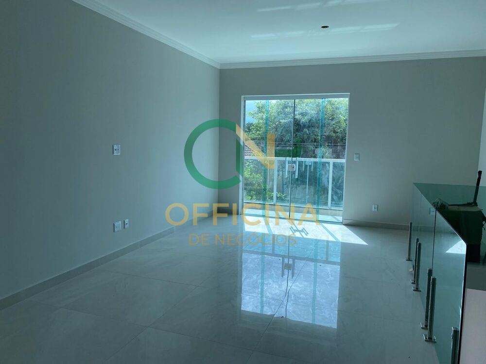 Casa, 3 quartos, 250 m² - Foto 16