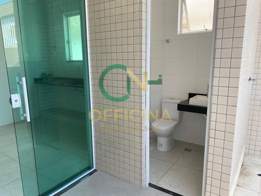 Casa, 3 quartos, 250 m² - Foto 23