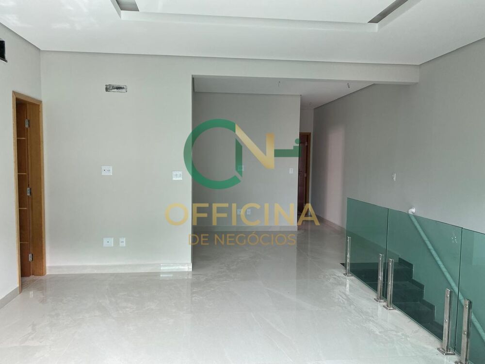 Casa, 3 quartos, 250 m² - Foto 14