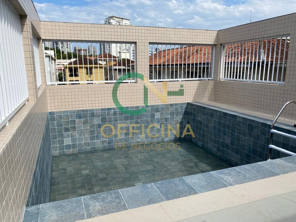 Casa, 3 quartos, 250 m² - Foto 24