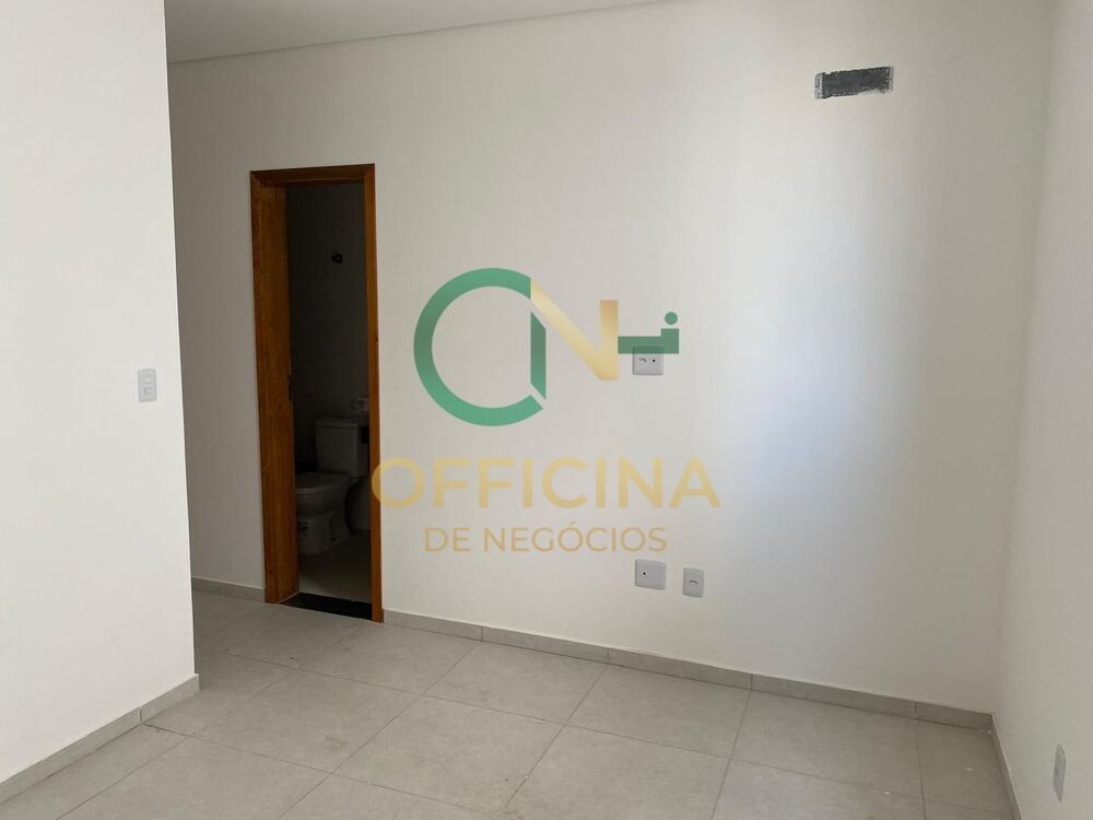 Casa, 3 quartos, 250 m² - Foto 7