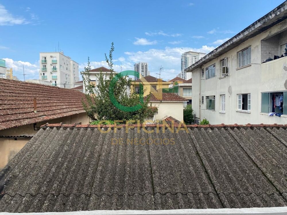 Casa, 3 quartos, 250 m² - Foto 12