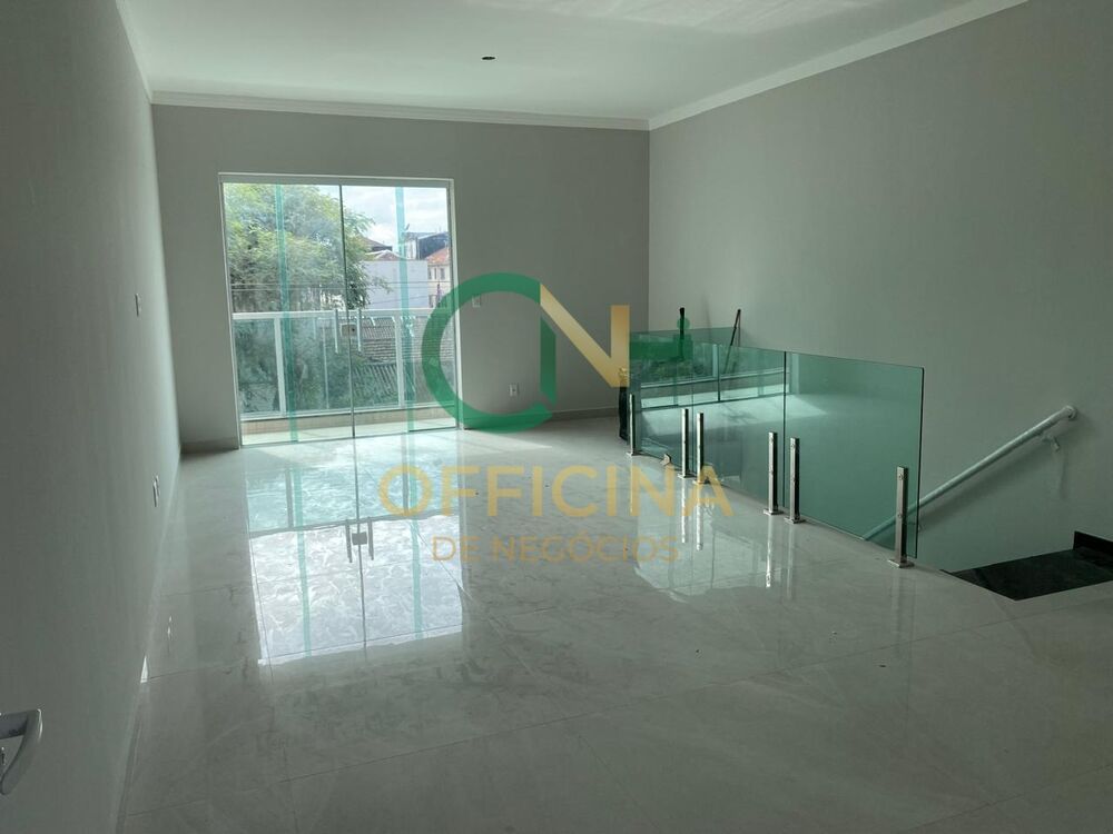 Casa, 3 quartos, 250 m² - Foto 15