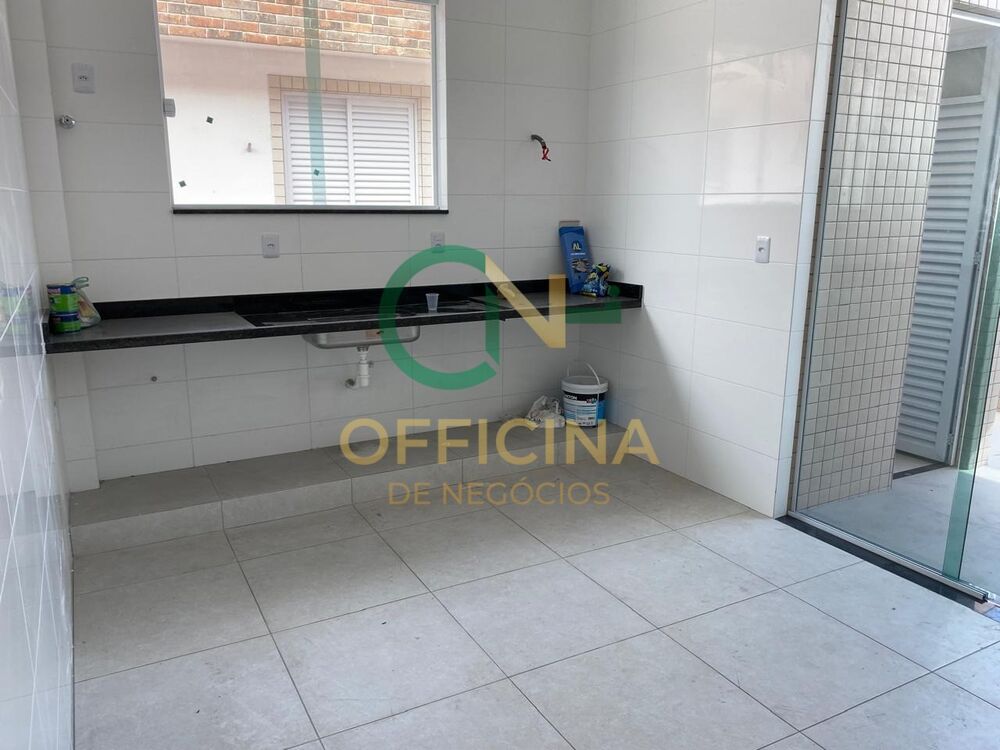 Casa, 3 quartos, 250 m² - Foto 18