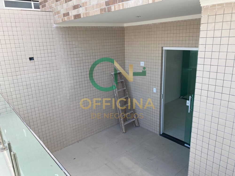 Casa, 3 quartos, 250 m² - Foto 25